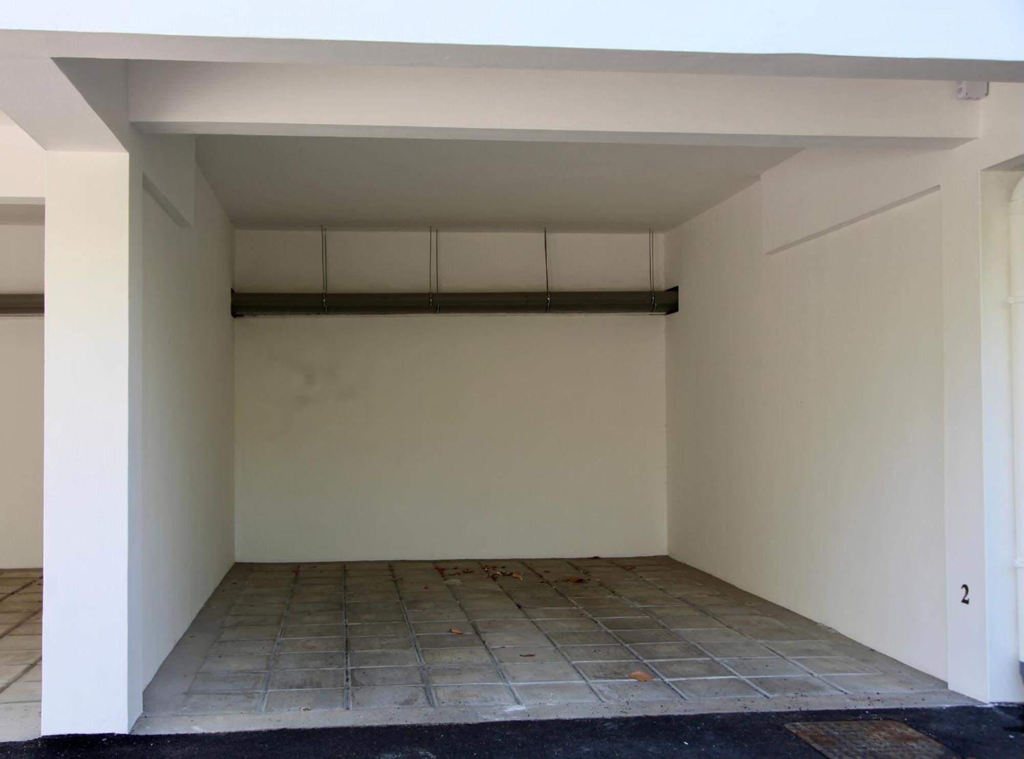 Lux Penthouse 3 Bedrooms * Quatre Bornes