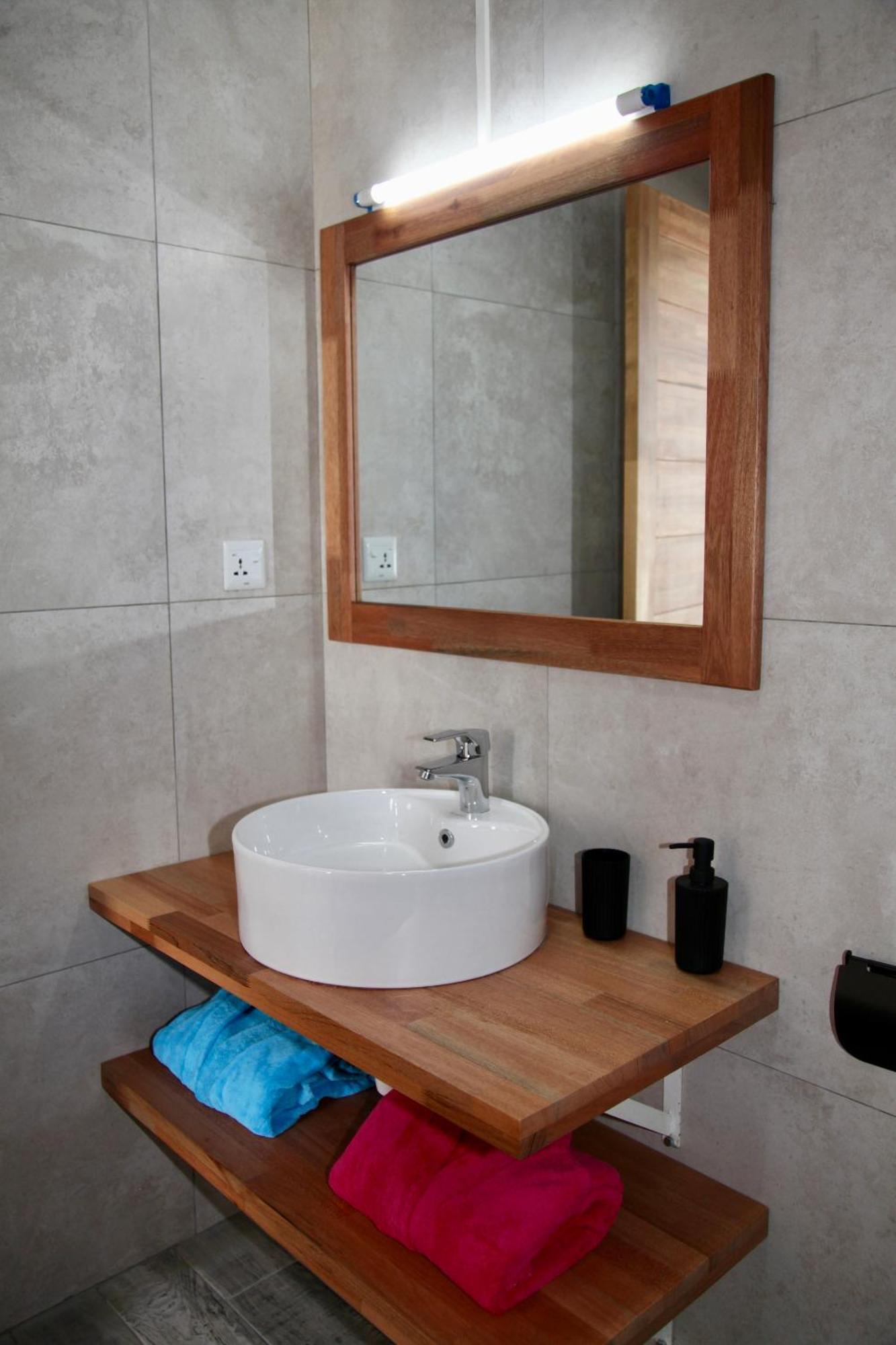 Lux Penthouse 3 Bedrooms Apartment