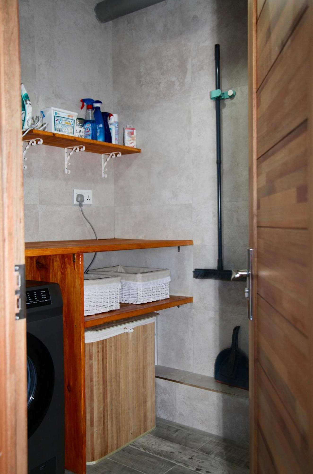 Lux Penthouse 3 Bedrooms Quatre Bornes